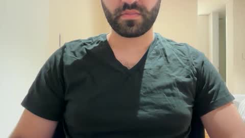 aussie099 online show from 12-16-25, 10:09