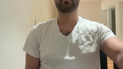 aussie099 online show from 01-08-26, 10:50