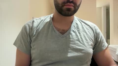 aussie099 online show from 01-12-26, 10:42