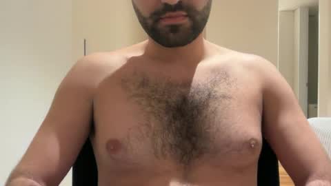 aussie099 online show from 06-27-26, 12:22