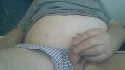 aussie1955 online show from 01-15-26, 08:23