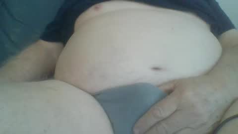 aussie1955 online show from 03-24-26, 04:17