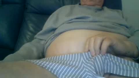 Snapshot of aussie1955 chatting on 07-04-26, 08:48 aussie1955 online show from 07-04-26, 08:48