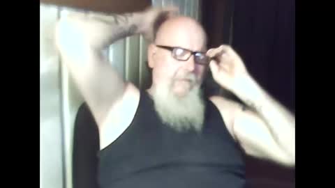 aussie4inch online show from 04-16-26, 06:47