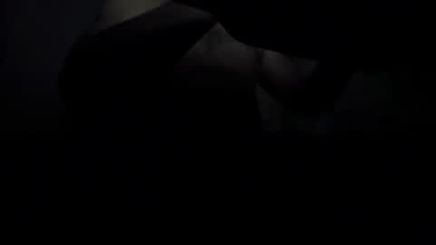 aussie_cock1142 online show from 10-15-25, 01:00