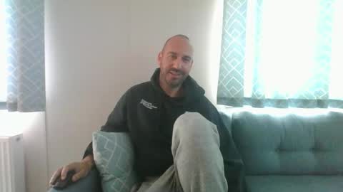 Snapshot of aussie_cock1986 chatting on 06-05-26, 09:48 aussie_cock1986 online show from 06-05-26, 09:48