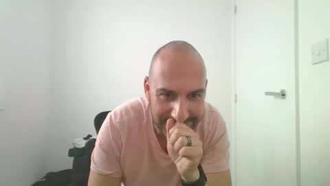 Snapshot of aussie_cock1986 chatting on 06-08-26, 12:27 aussie_cock1986 online show from 06-08-26, 12:27