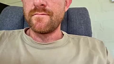 aussie_dadbod10 online show from 12-20-25, 01:12