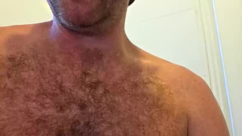 aussie_dadbod10 online show from 01-07-26, 11:40