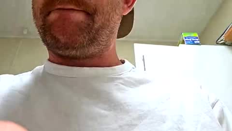 aussie_dadbod10 online show from 01-12-26, 02:28