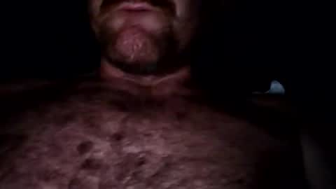 aussie_dadbod10 online show from 01-16-26, 12:31
