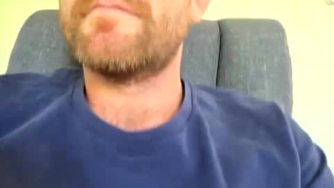 aussie_dadbod10 online show from 02-03-26, 10:48