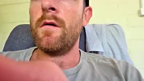 aussie_dadbod10 online show from 02-04-26, 10:26