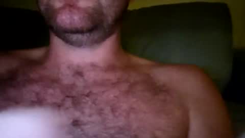 aussie_dadbod10 online show from 02-08-26, 11:35