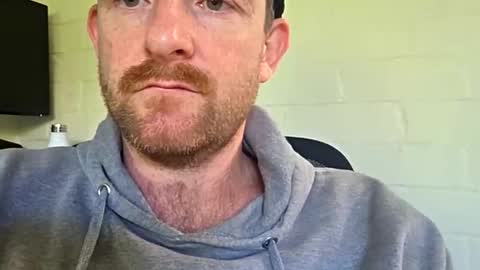 aussie_dadbod6969 online show from 06-05-26, 12:06