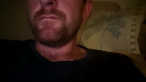 aussie_dadbod6969 online show from 06-13-26, 12:47
