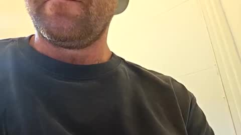 aussie_dadbod8 online show from 11-02-25, 04:04