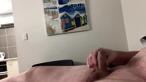 Snapshot of aussie_fatcock chatting on 12-04-24, 08:34 Aussie fatcock online show from 12-04-24, 08:34