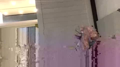 Snapshot of aussie_fatcock chatting on 02-18-25, 10:38 Aussie fatcock online show from 02-18-25, 10:38