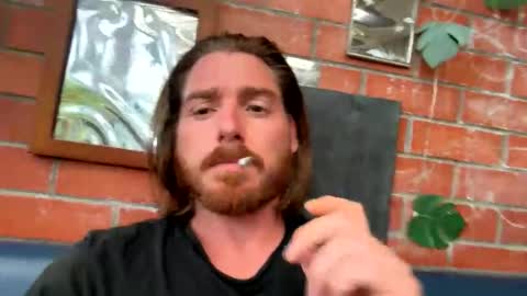 Snapshot of aussie_surf_dude chatting on 02-18-26, 04:30 Aussie online show from 02-18-26, 04:30