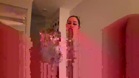 Aussie online show from 12-19-25, 10:11