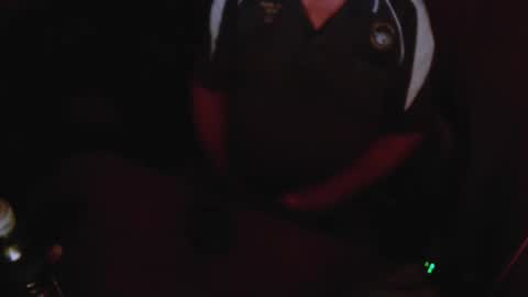 Snapshot of aussiebaker chatting on 09-17-25, 07:54 aussiebaker online show from 09-17-25, 07:54