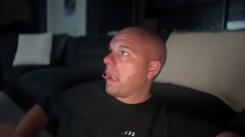 aussieboycal online show from 02-08-25, 11:01