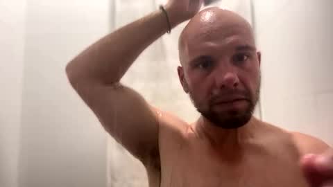 aussieboycal online show from 12-05-25, 11:52