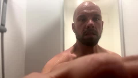 aussieboycal online show from 02-07-26, 12:09