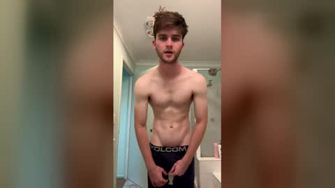 aussieboyethan online show from 04-01-26, 04:57