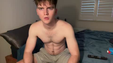aussieboyethan online show from 08-07-26, 03:30