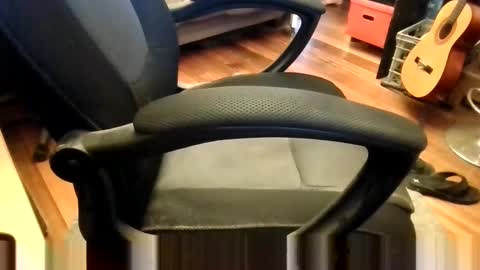 Aussiebumm online show from 03-05-25, 07:27