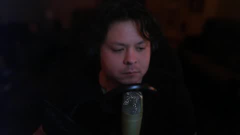 aussiechris2002 online show from 11-02-25, 01:35