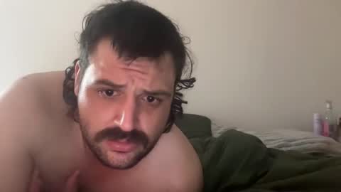 Snapshot of aussiecouple101798558 chatting on 10-06-25, 06:38 aussiecouple101798558 online show from 10-06-25, 06:38