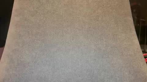 Snapshot of aussiecouple101798558 chatting on 10-24-25, 03:08 aussiecouple101798558 online show from 10-24-25, 03:08