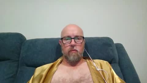 aussieguy73 online show from 11-06-25, 12:06