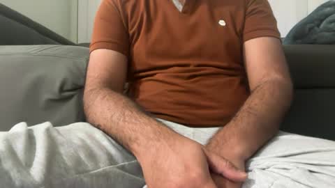 aussiejoeblack online show from 07-02-26, 12:55