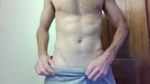 Daddy Bull online show from 03-07-25, 10:43