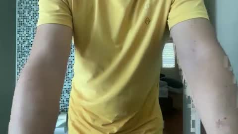 Rich online show from 10-22-25, 01:28