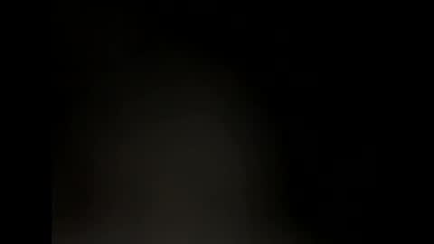 Milf4u online show from 02-02-26, 11:31