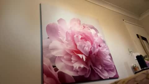 Milf4u online show from 02-06-26, 08:18