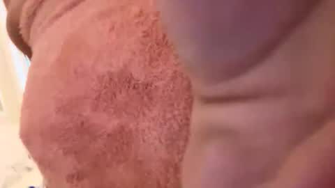 Milf4u online show from 03-30-26, 06:14