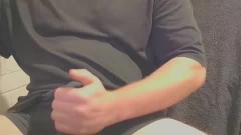 Brendan online show from 04-24-26, 11:01