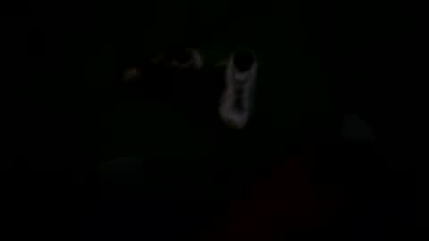 aussiemickeyy online show from 03-28-26, 07:02