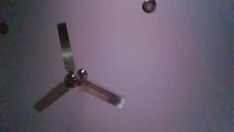 aussieprnstrcple69 online show from 04-27-26, 06:50