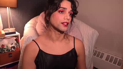 Ray online show from 12-04-25, 12:09