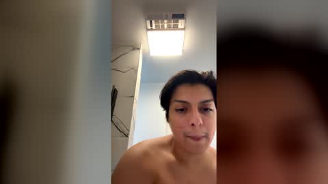 Snapshot of aussiepurple chatting on 12-14-25, 03:34 HarrisonGeorge online show from 12-14-25, 03:34