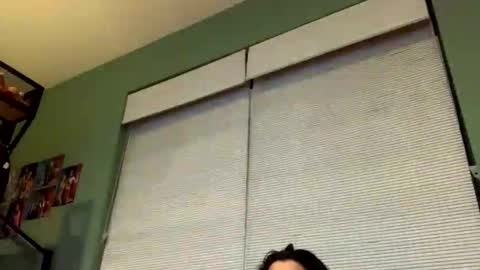 Snapshot of aussiepurple chatting on 03-30-26, 02:23 HarrisonGeorge online show from 03-30-26, 02:23