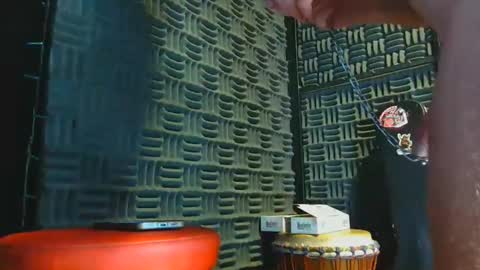 aussieraz online show from 02-11-26, 06:51