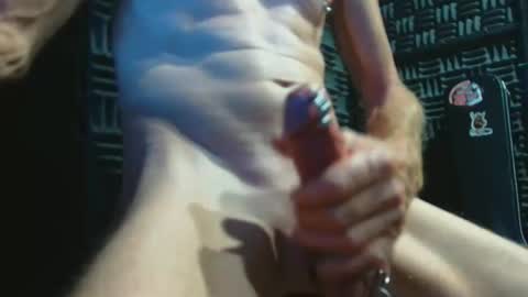 aussieraz online show from 02-11-26, 06:57